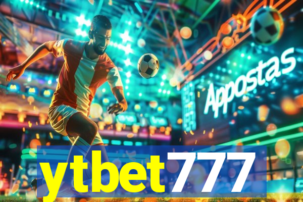 ytbet777