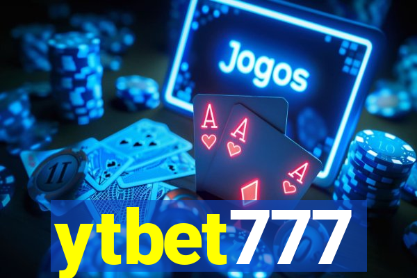 ytbet777