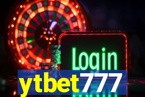 ytbet777