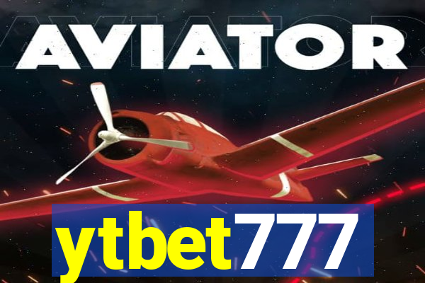 ytbet777