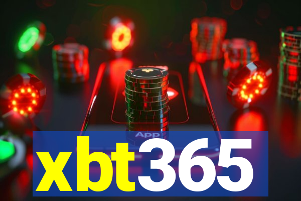 xbt365