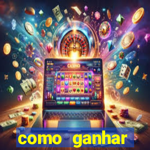 como ganhar bitcoins jogando