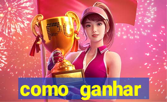 como ganhar bitcoins jogando