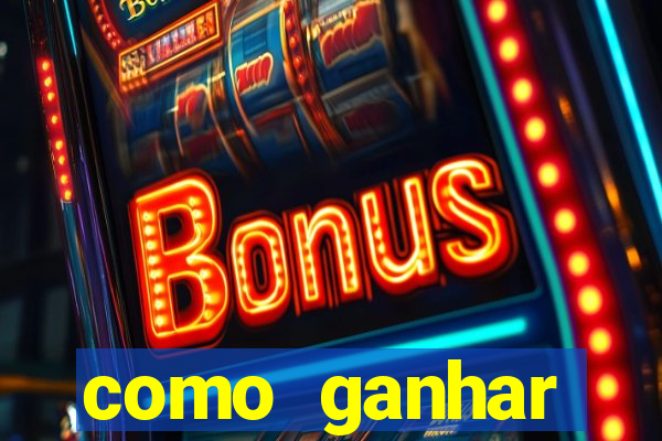 como ganhar bitcoins jogando