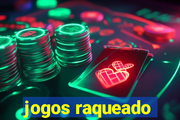 jogos raqueado