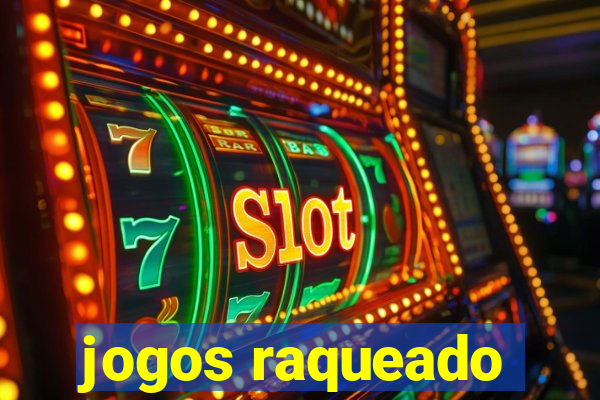 jogos raqueado