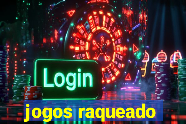 jogos raqueado