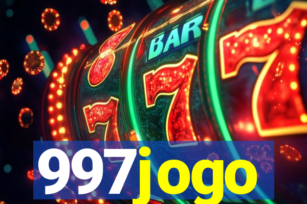 997jogo