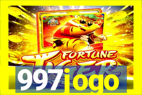 997jogo