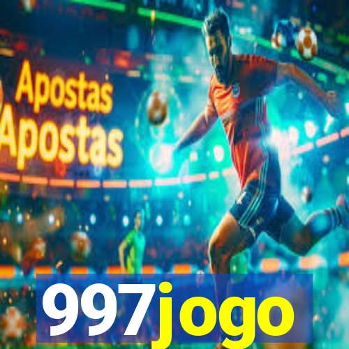 997jogo