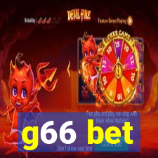 g66 bet