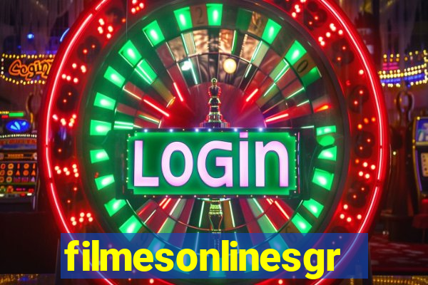 filmesonlinesgratis.org