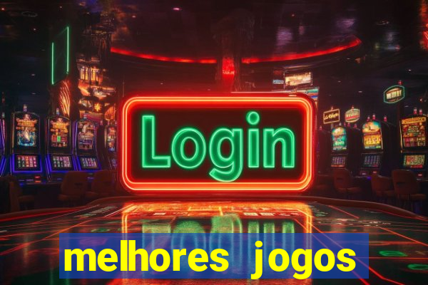 melhores jogos quest 2