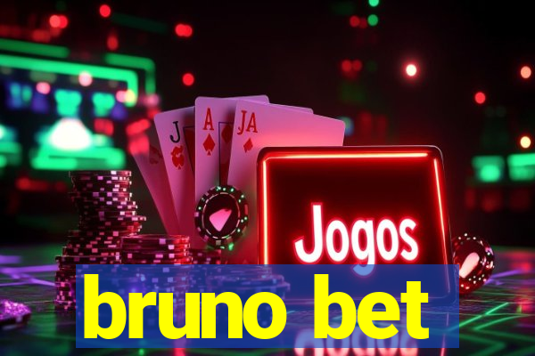 bruno bet