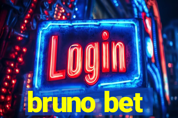 bruno bet