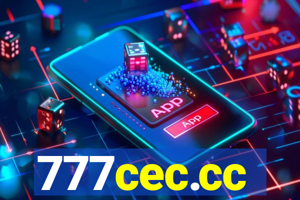 777cec.cc