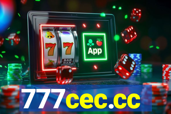 777cec.cc