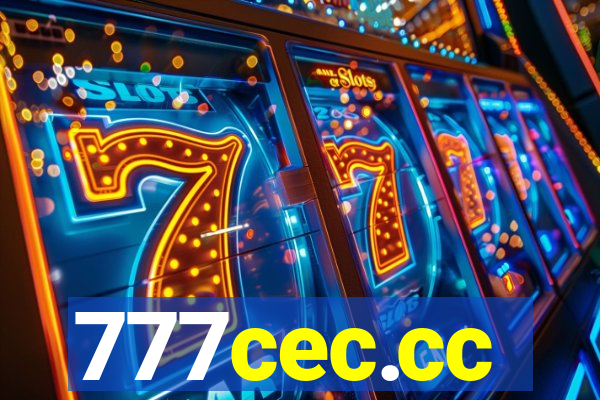 777cec.cc