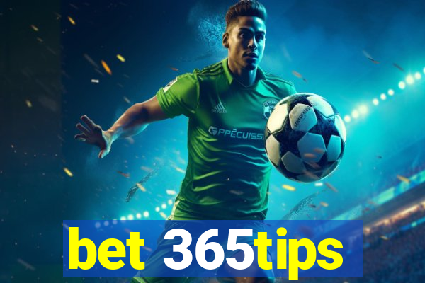 bet 365tips