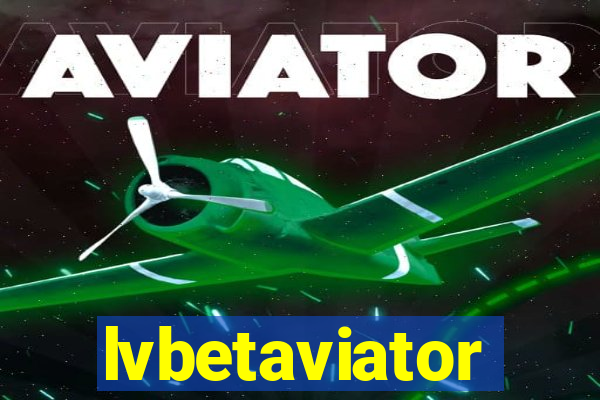 lvbetaviator