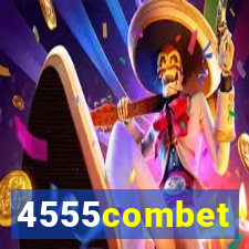 4555combet