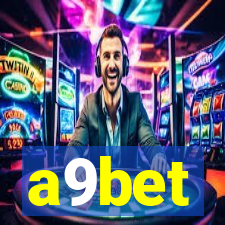 a9bet