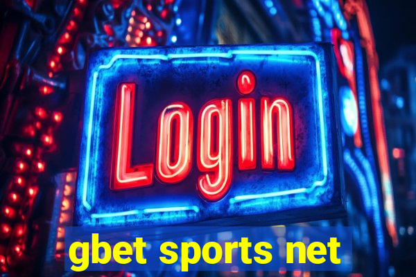 gbet sports net