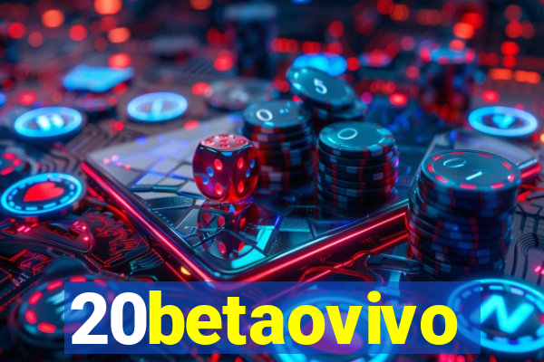 20betaovivo