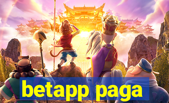 betapp paga