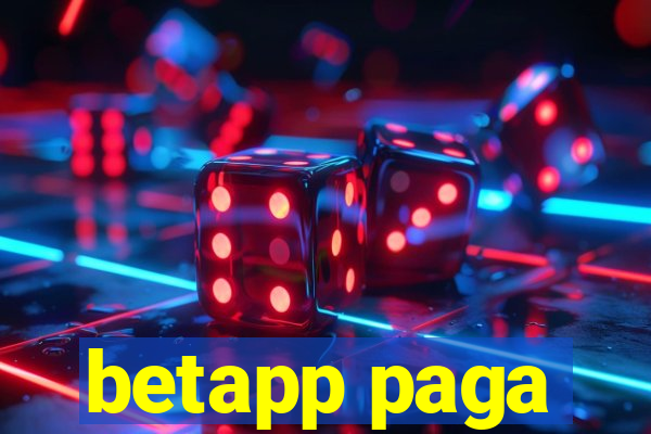 betapp paga