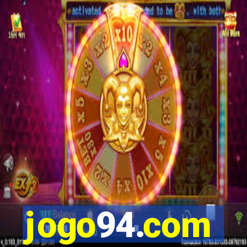 jogo94.com