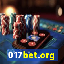 017bet.org