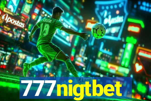 777nigtbet