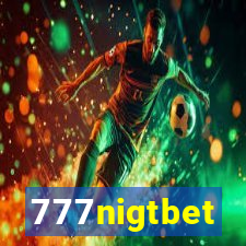 777nigtbet