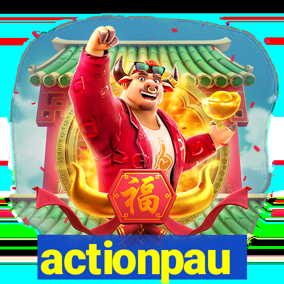 actionpau