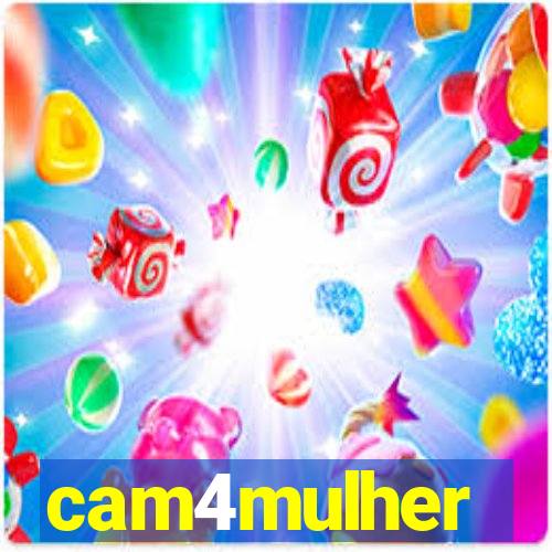 cam4mulher