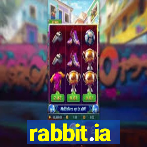 rabbit.ia