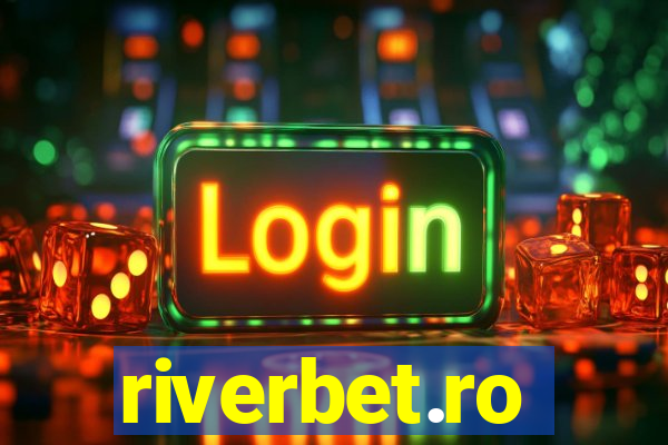 riverbet.ro