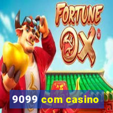 9099 com casino