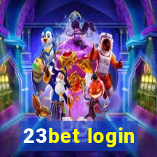 23bet login