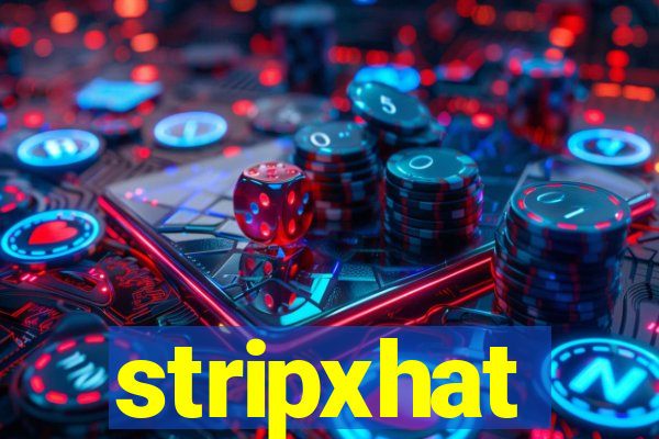 stripxhat