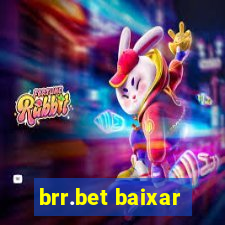 brr.bet baixar