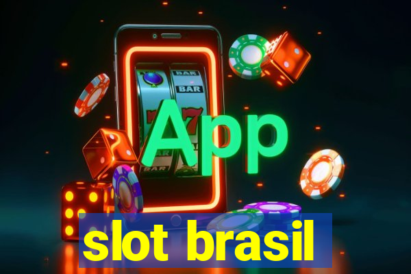 slot brasil