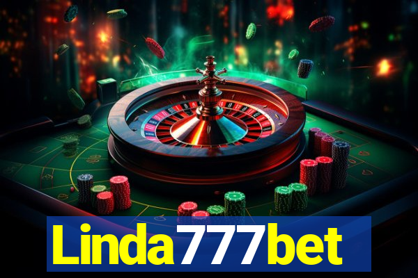 Linda777bet