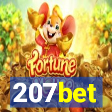 207bet