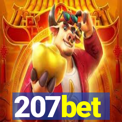 207bet