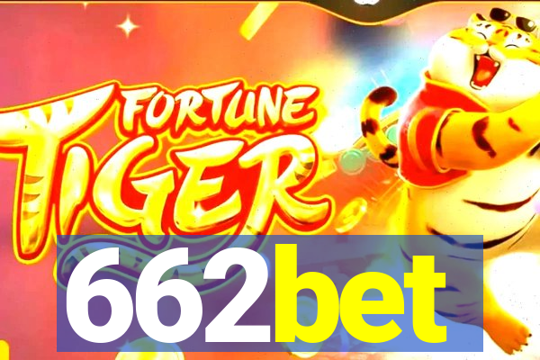 662bet