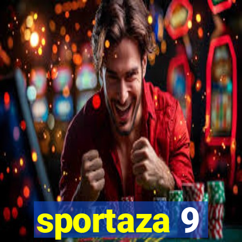 sportaza 9