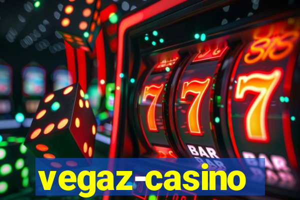 vegaz-casino