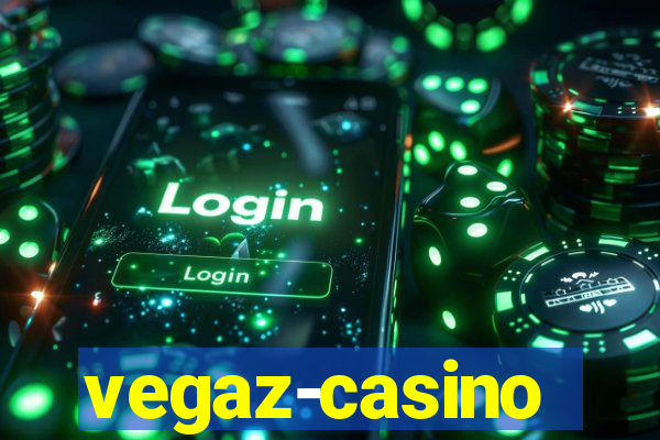 vegaz-casino